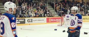 Goon: Last of the Enforcers screenshot 1