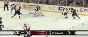 Goon: Last of the Enforcers screenshot 3