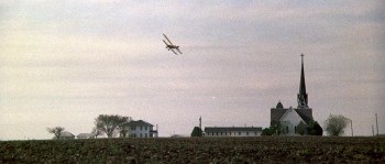 The Great Waldo Pepper screenshot 1