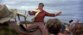 The Great Waldo Pepper screenshot 2