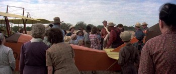 The Great Waldo Pepper screenshot 3