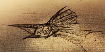 The Book of Henry screenshot 2