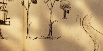 The Book of Henry screenshot 3