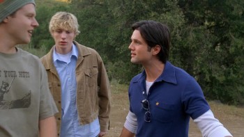 Big Bad Wolf screenshot 3