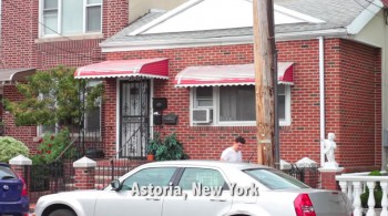 VHS Massacre: Cult Films and the Decline of Physical Media screenshot 2