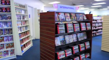 VHS Massacre: Cult Films and the Decline of Physical Media screenshot 3