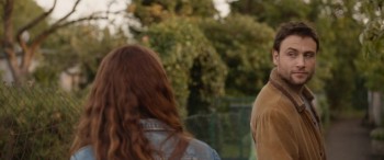 Berlin Syndrome screenshot 3