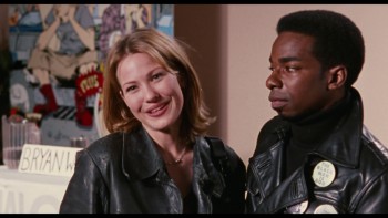 Chasing Amy screenshot 2
