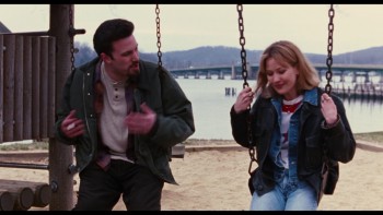 Chasing Amy screenshot 3