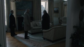 The Wizard of Lies screenshot 1