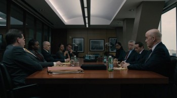 The Wizard of Lies screenshot 2