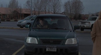 Certain Women screenshot 1
