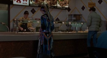 Certain Women screenshot 3