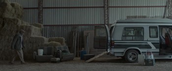 Mr. Pig screenshot 2