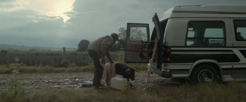 Mr. Pig screenshot 3