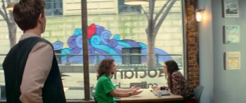 Baby Driver screenshot 2