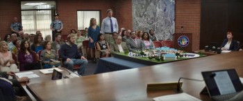 The House screenshot 1