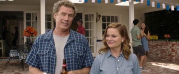 The House screenshot 2