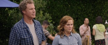 The House screenshot 3