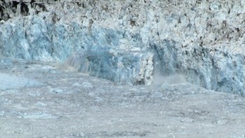 Chasing Ice screenshot 1