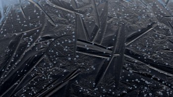 Chasing Ice screenshot 3