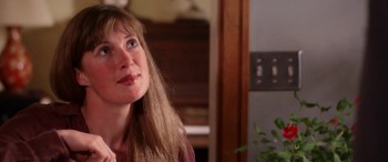 Subterranea screenshot 2