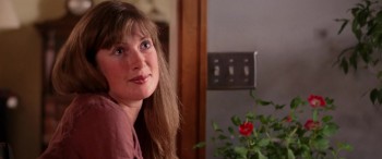 Subterranea screenshot 3