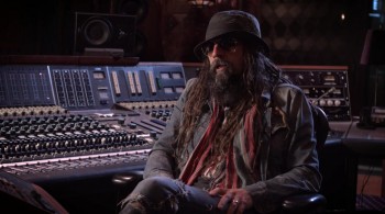 Hired Gun screenshot 1