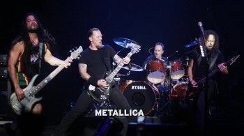 Hired Gun screenshot 2