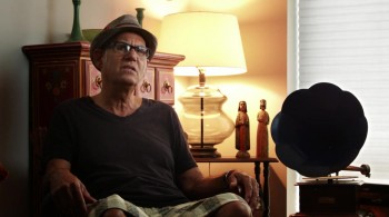 Hired Gun screenshot 3