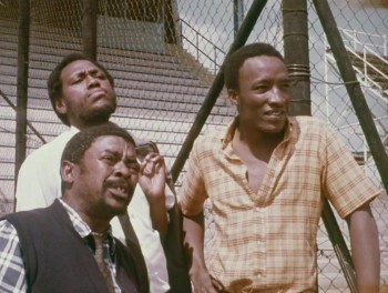 Joe Bullet screenshot 1