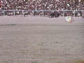 Joe Bullet screenshot 3