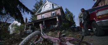 Wish Upon screenshot 1