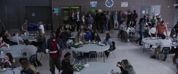 Wish Upon screenshot 3