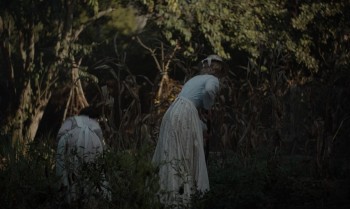 The Beguiled screenshot 2