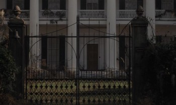 The Beguiled screenshot 3