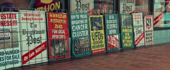 My Pet Dinosaur screenshot 1