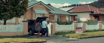 My Pet Dinosaur screenshot 2