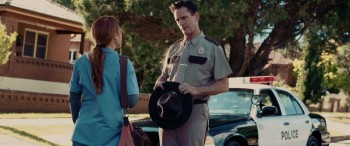 My Pet Dinosaur screenshot 3