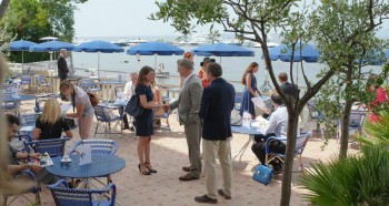 Paris Can Wait screenshot 1