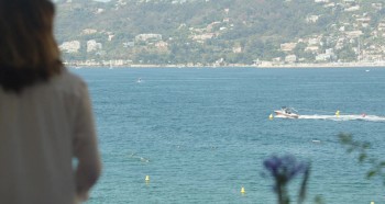 Paris Can Wait screenshot 3