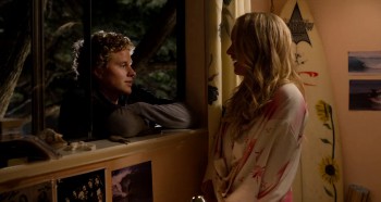 Chasing Mavericks screenshot 1