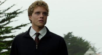 Chasing Mavericks screenshot 2