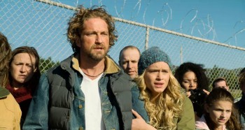 Chasing Mavericks screenshot 3
