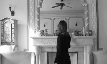 Darling screenshot 2