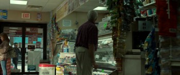 Spider-Man: Homecoming screenshot 3