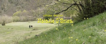 The Little Hours screenshot 2