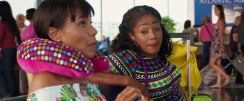 Girls Trip screenshot 1