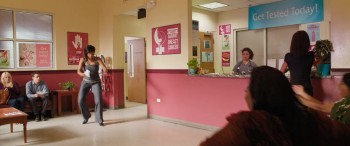 Girls Trip screenshot 3