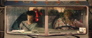 68 Kill screenshot 1